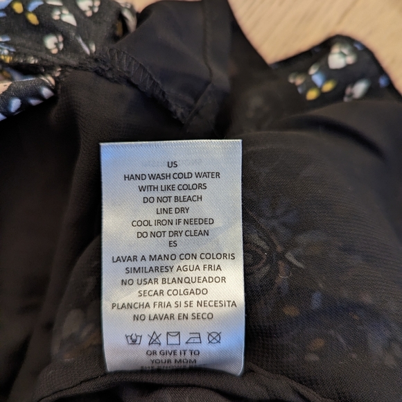 Top - Picture 6 of 6